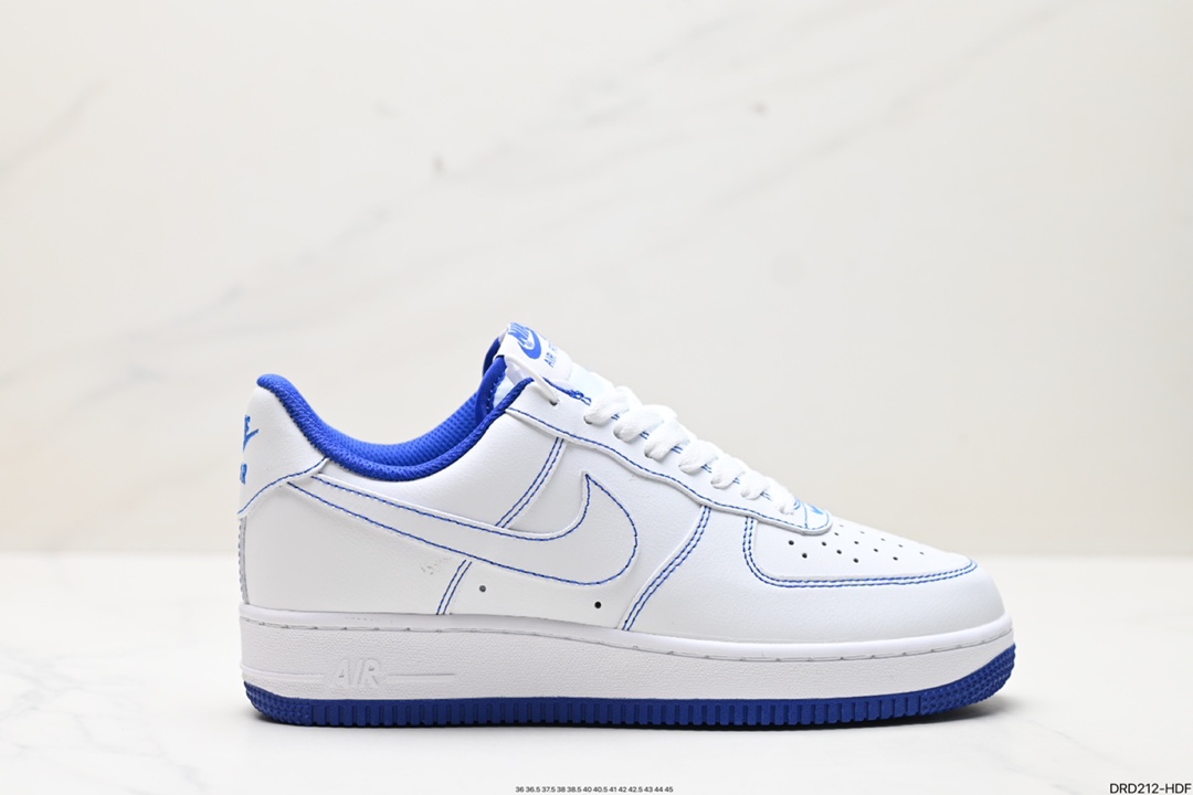 Nike Air Force 1 Shoes